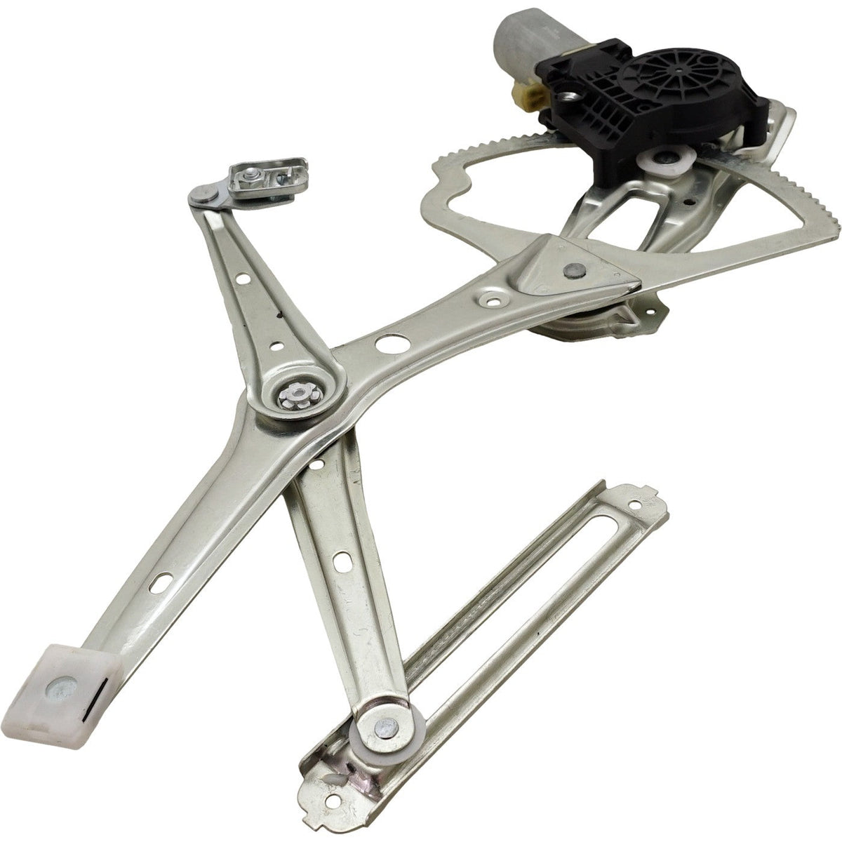 Window Regulator for Mercedes Vehicles E-Class E320
