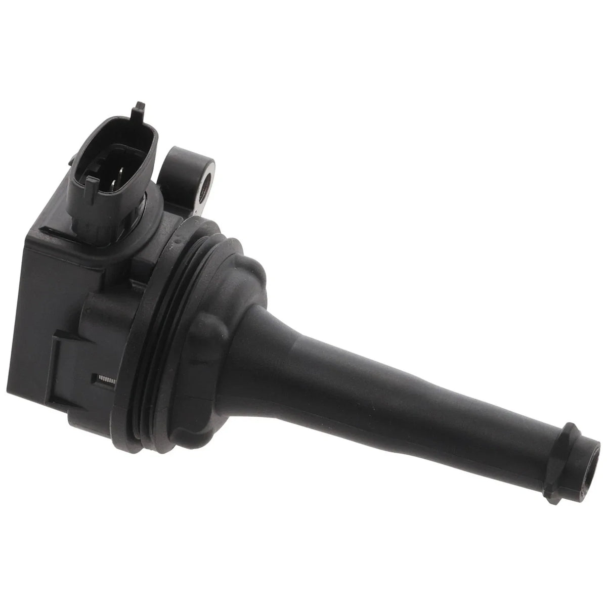 Set of Ignition Coils for Volvo S80, XC70, V70, S60, XC90