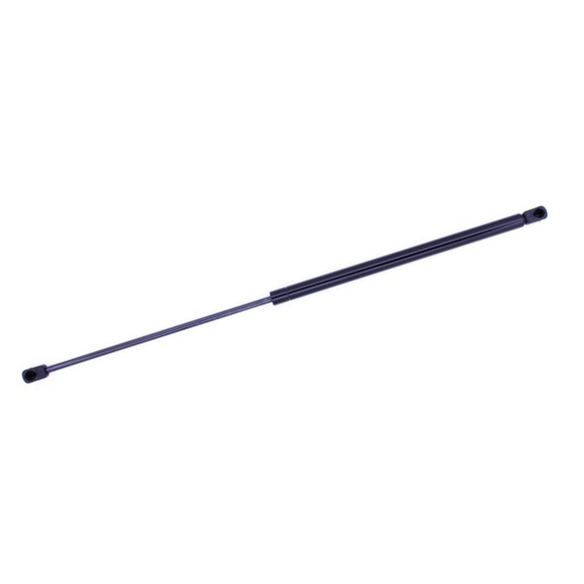 Back Glass Lift Supports (Driver/Passenger Side) for Jeep