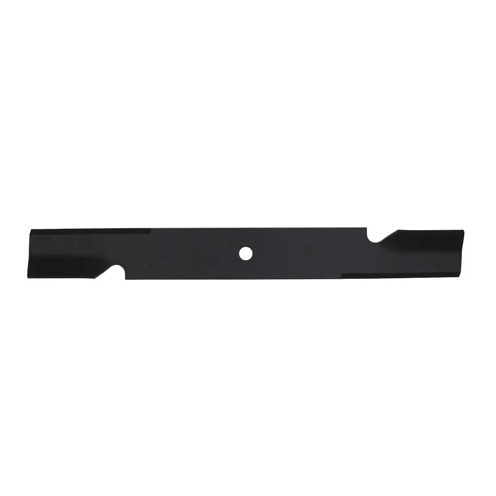 Mower Blade for Jacobsen (Replaces 112111-03)