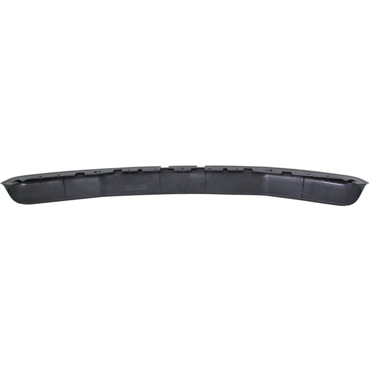 Front Bumper Face Bar for Ford F250 F350 Super Duty (2008–2010)