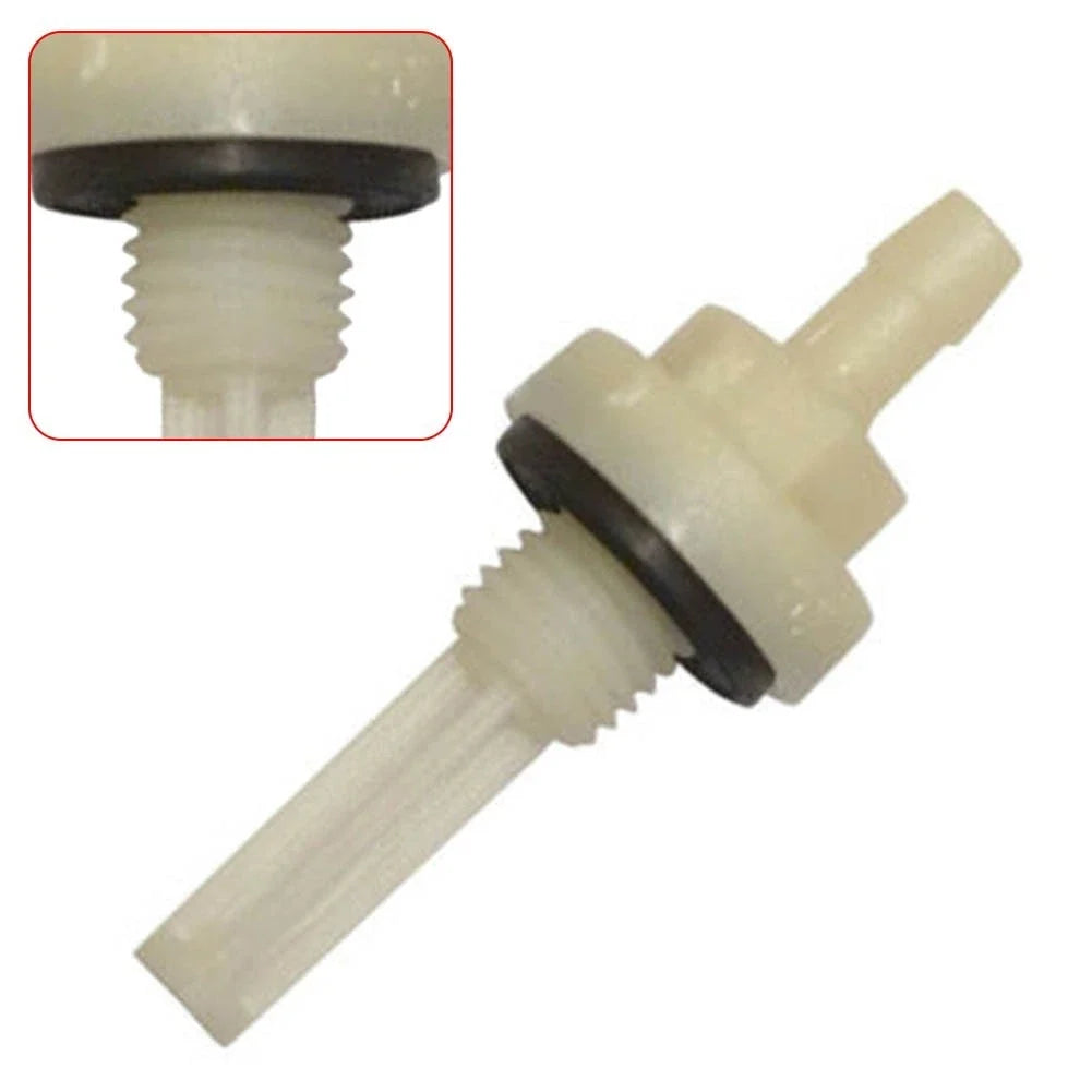 Petrol Tank Filter for GX120 GX140 GX160 GX200 16955 ZE1 000