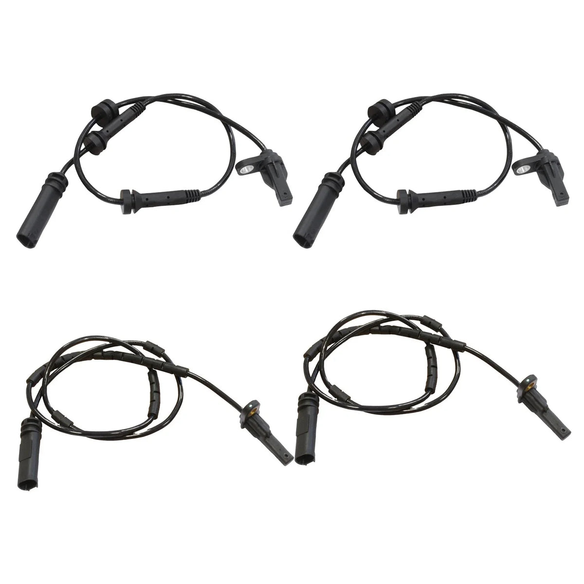 ABS Sensor Kit for BMW E91 E92 328i F22 228i 230i (2007–2018)
