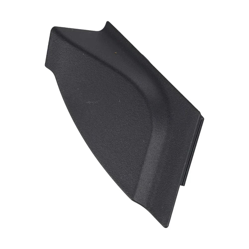 Front Windshield Side Spoiler Cover for 2020-2024 Toyota Corolla