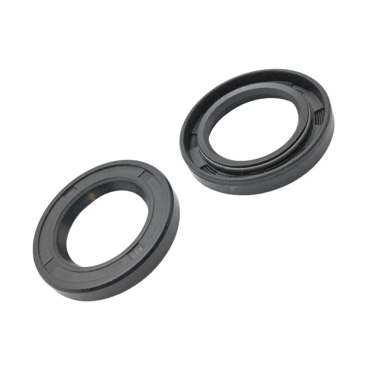 Oil Seal Set 2X 93101-25M03 for Yamaha Prop Shaft 60hp 70hp 85hp 90hp