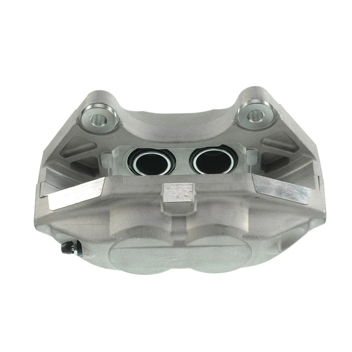 Brake Calipers Set for Q50 Q60 FX50 Infiniti (2016–2020) - 4 Units