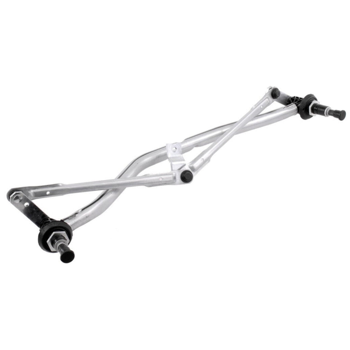 Wiper Linkages for BMW X3 E83 (2004-2010)
