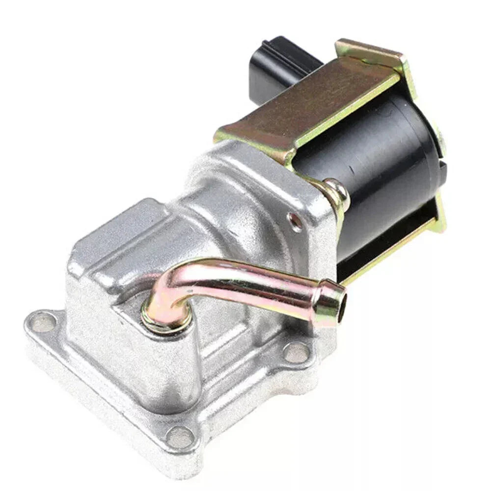 Speed Control Idle Air Valve for Mazda 626, Protege 5 (1998-2003)
