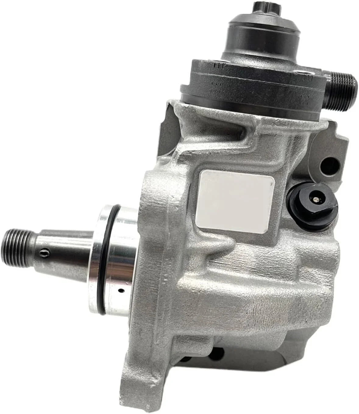 Fuel Injection Pump 0445010892 LC3Q9B395AB for Ford 6.7L Power Stroke (2020–2023)
