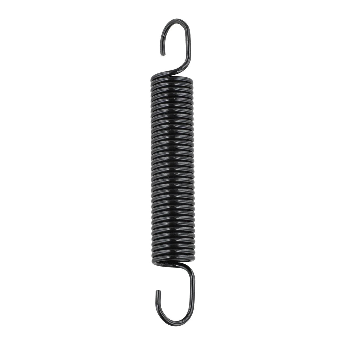 2X Extension Spring M155068 for X300 X310 X320 X340 X360 X540 X590 (Fits X500)