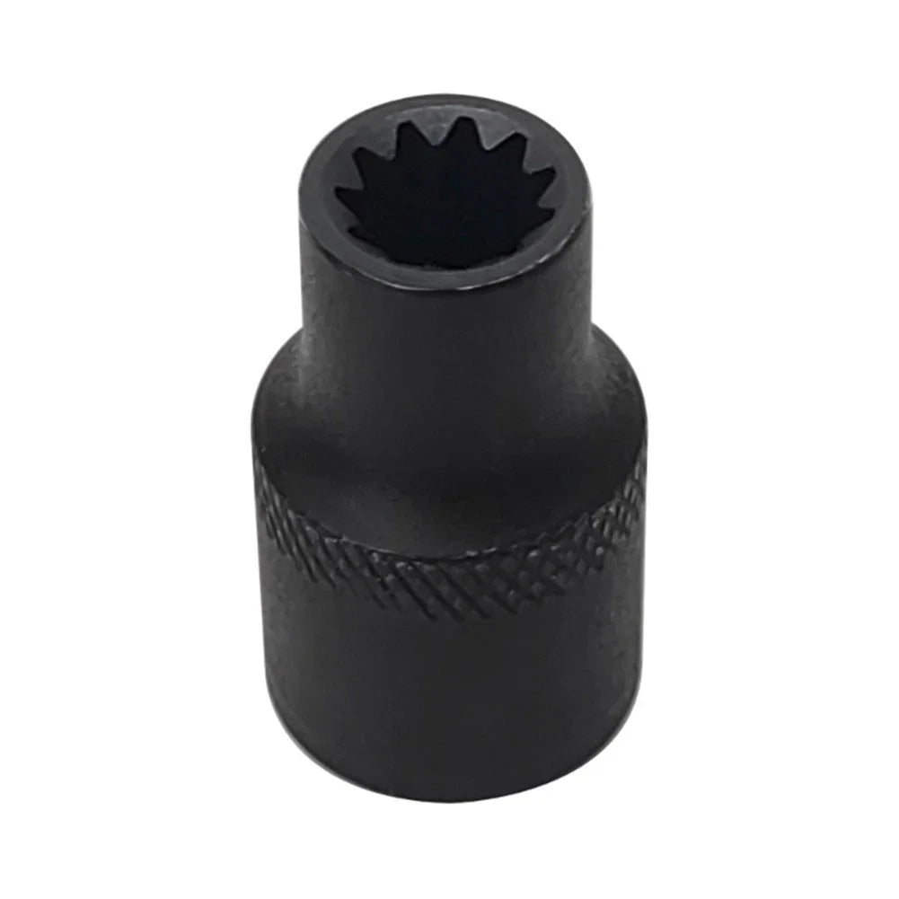 Brake Caliper Socket for Truck (Universal Fit)
