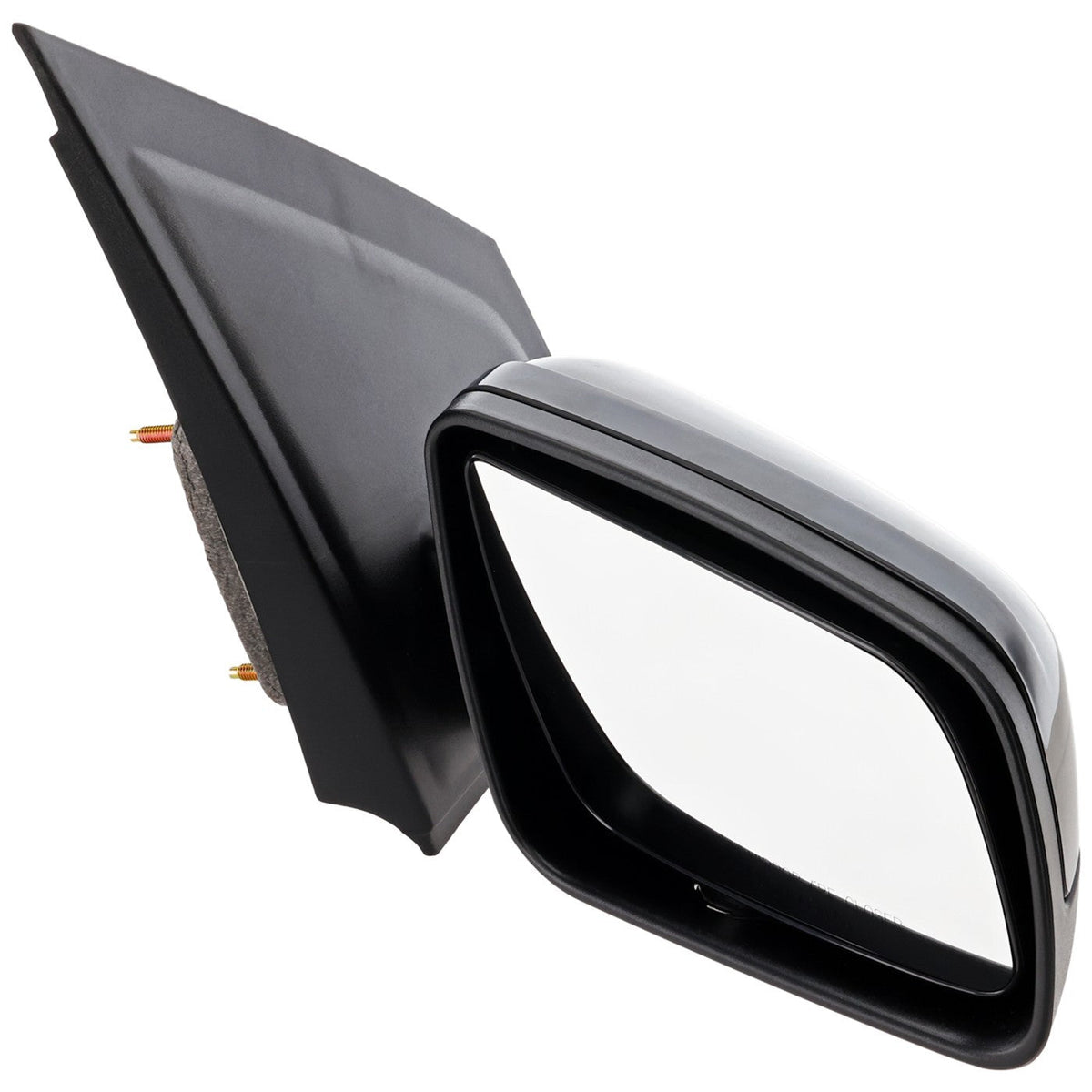 2005 Ford Freestyle Heated Right Mirror
