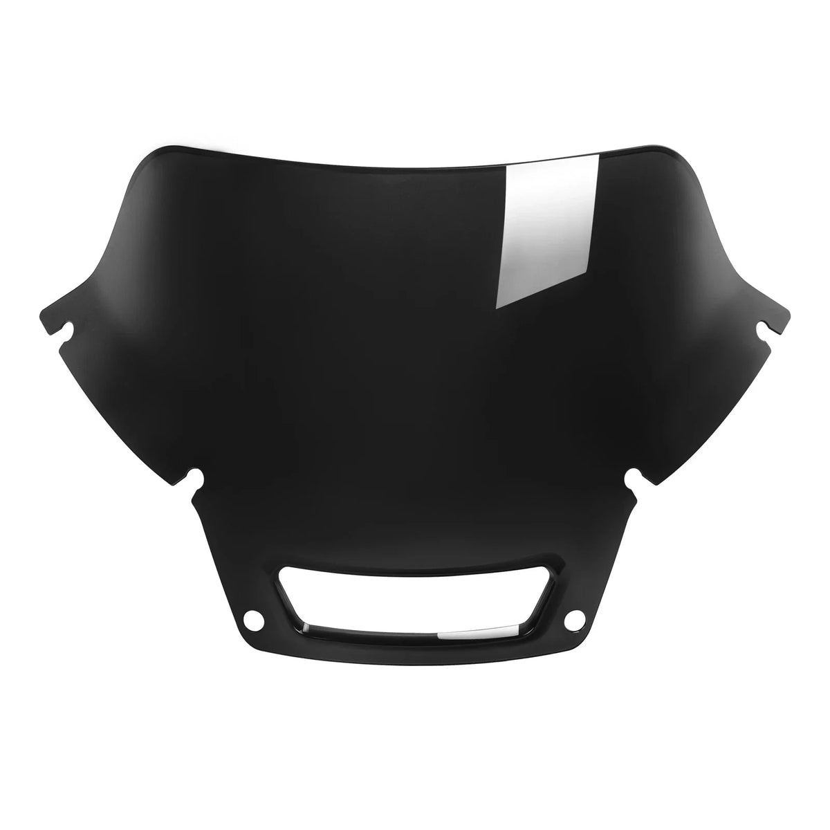 Windshield for Harley FXLRST Low Rider ST (2022-2025)