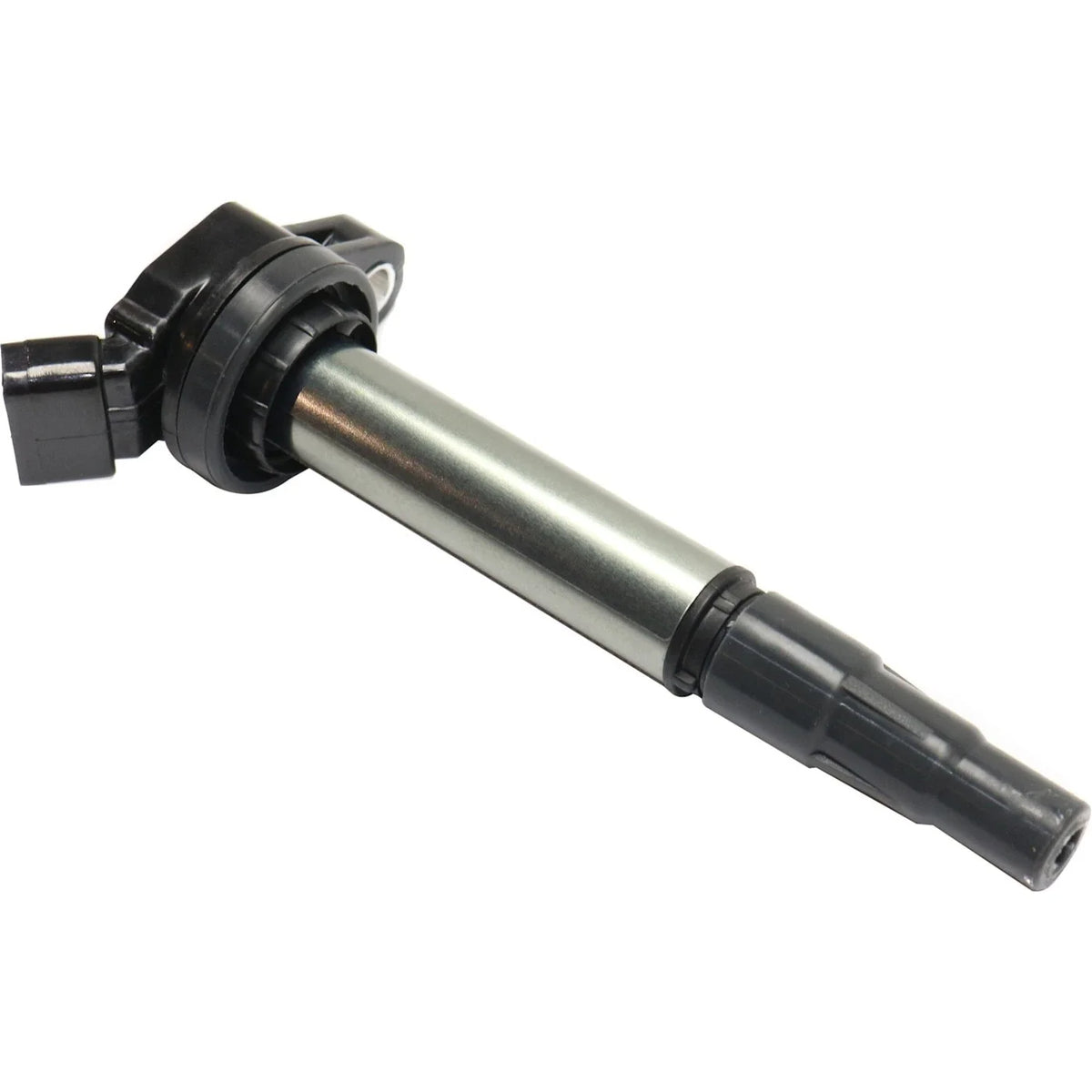 Ignition Coil for Corolla, Prius V, Lexus CT200h