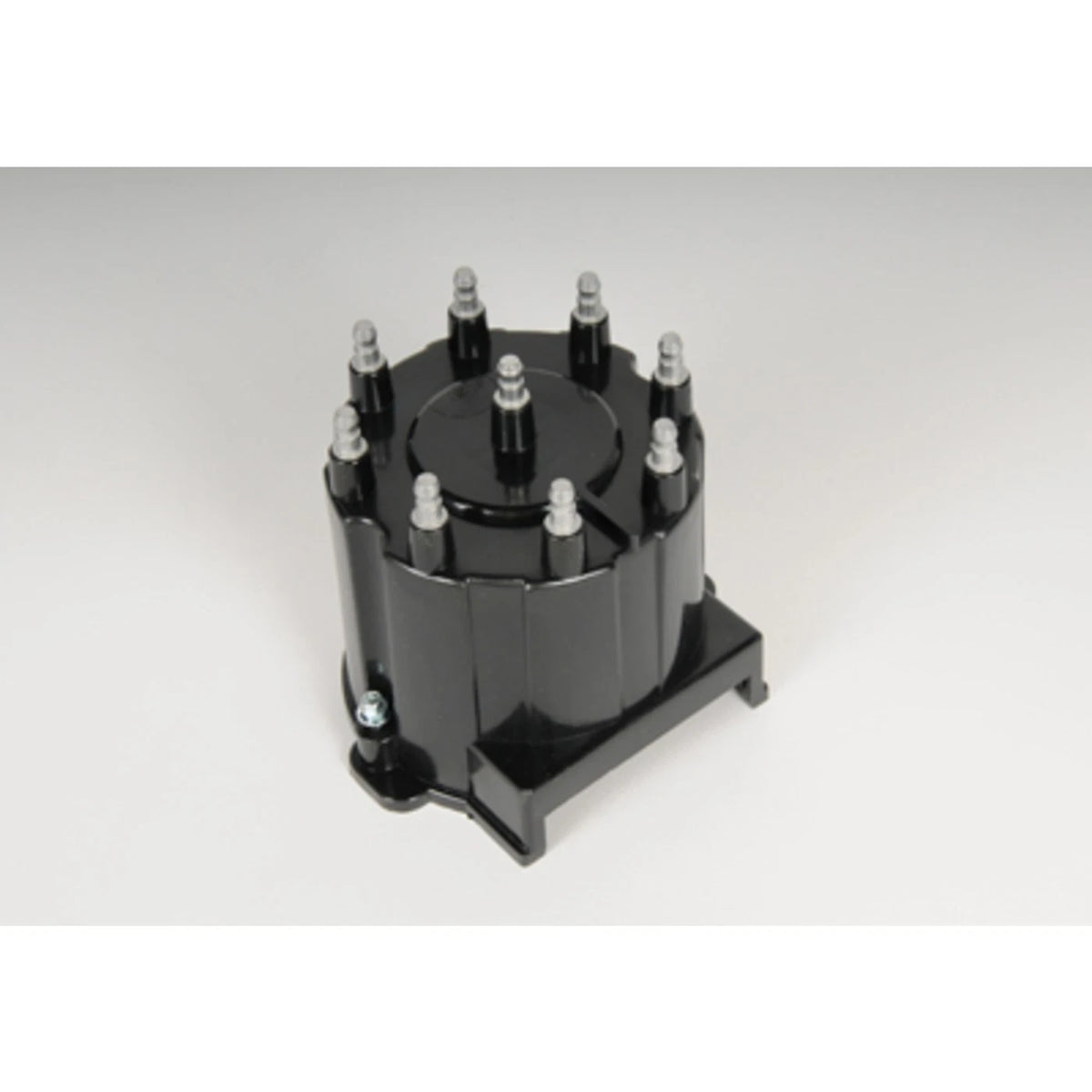 AC Delco D303A Distributor Cap for Chevy Express Van/Savana/Suburban (1996–2002)