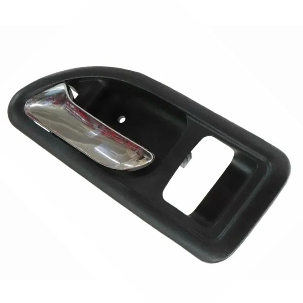 Inner Door Handle for GREAT WALL Hover H2 H3 (2008-2015) Left Side