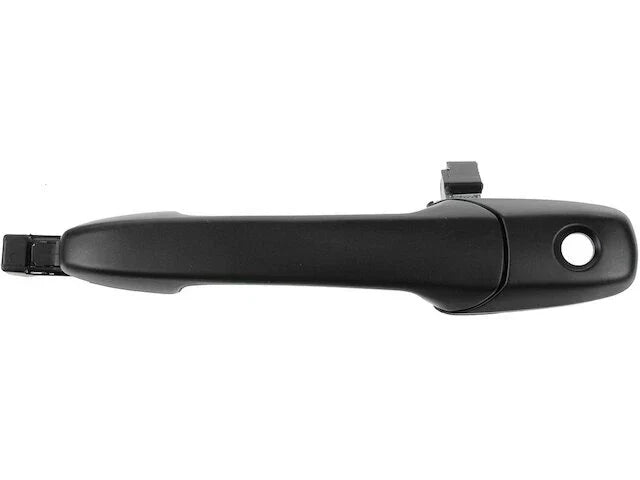 Front Left Door Handle for Mazda 5 (2006–2010, 2012–2015) BD929BX