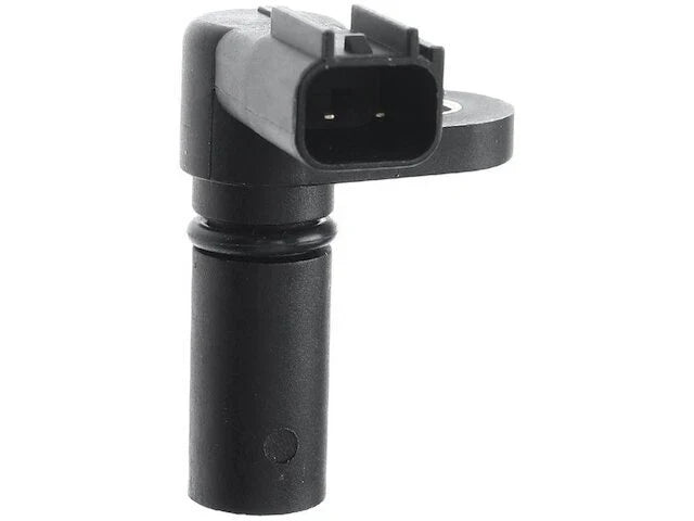 Crankshaft Position Sensor for Mazda B2300 (1995–1997) HM911GM
