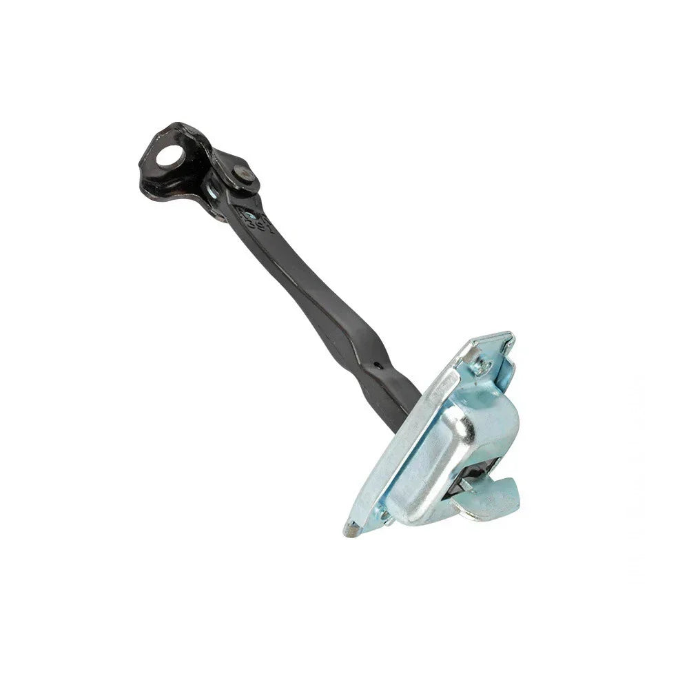 Check Stopper Strap for Rear Door - Toyota Vios 2014-2019