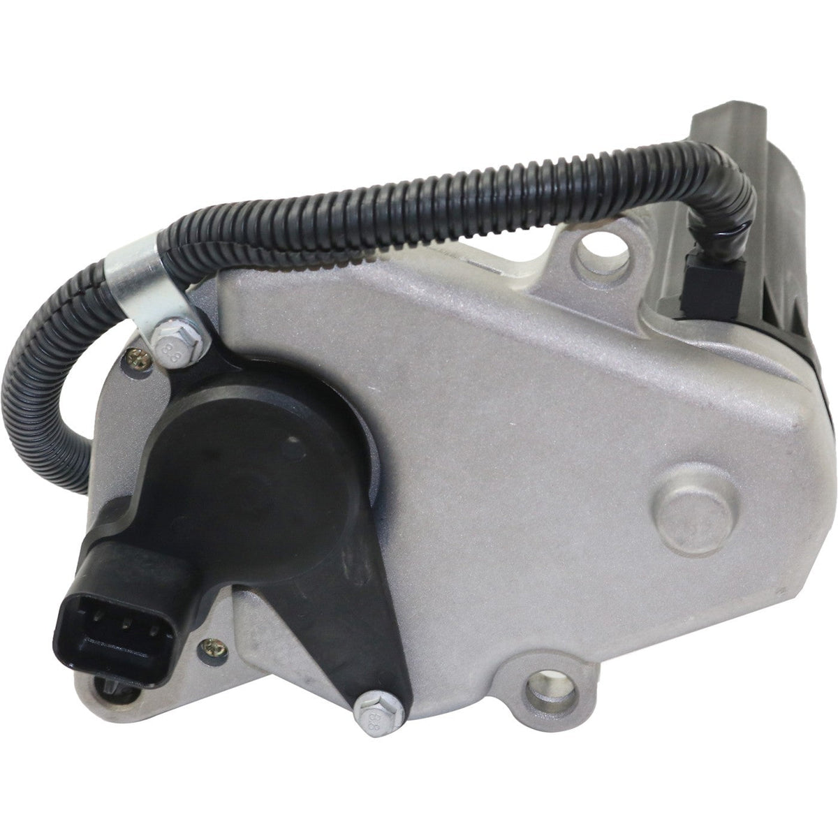 Transfer Case Motor Assembly for Chevy Avalanche S10 Pickup Yukon Suburban