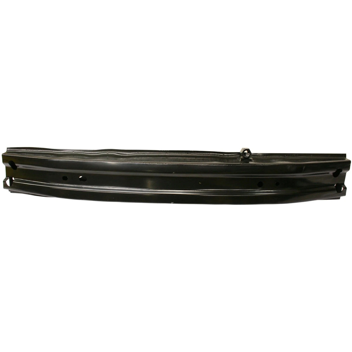 Front Bumper Reinforcement for Chrysler PT Cruiser (2003–2010) Steel