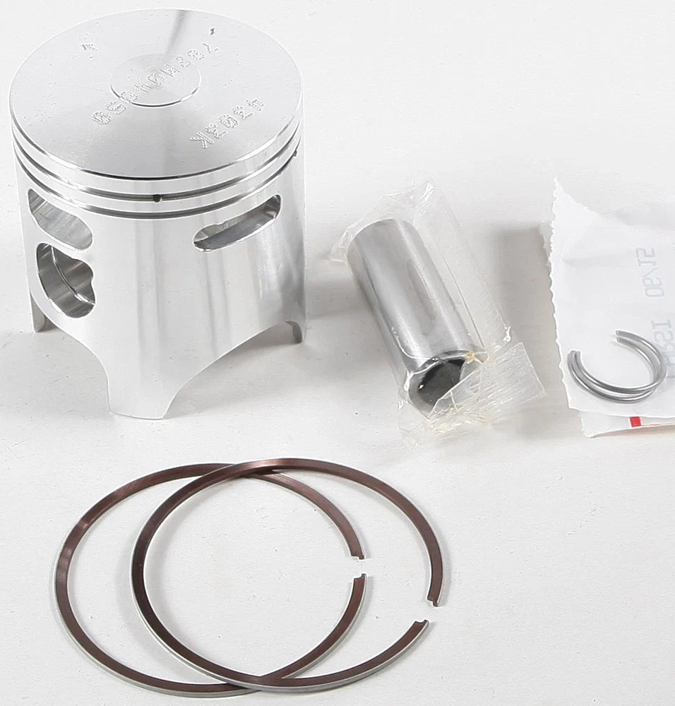 Piston Kit Pro Lite 48.50/Std for Kawasaki