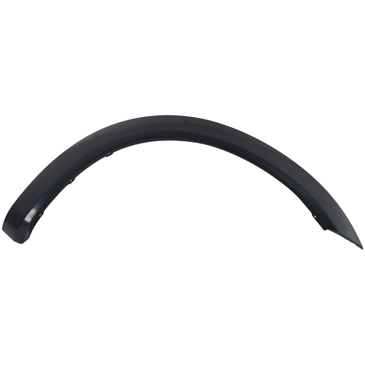 Fender Flares for Nissan Titan (2004–2015) 63810ZR20B