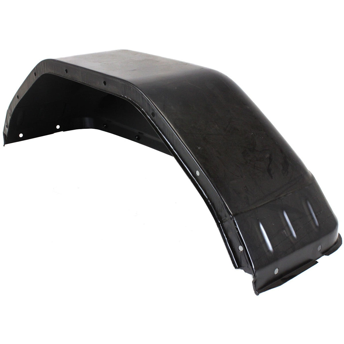 Inner Fender Wheelhouse for Chevy Jimmy Rear Driver/Passenger Side