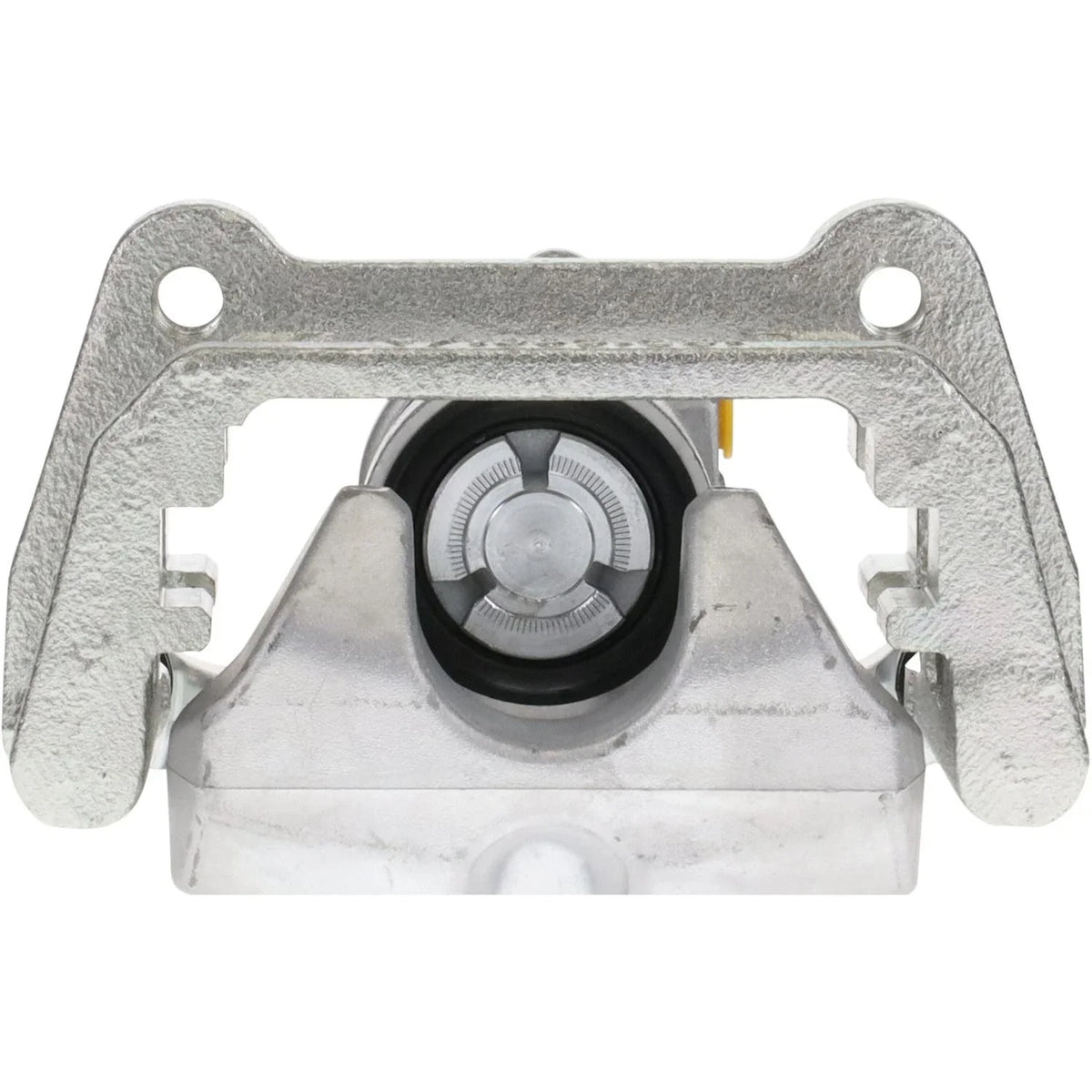 Rear Right Caliper for Jeep Cherokee (2014–2020)