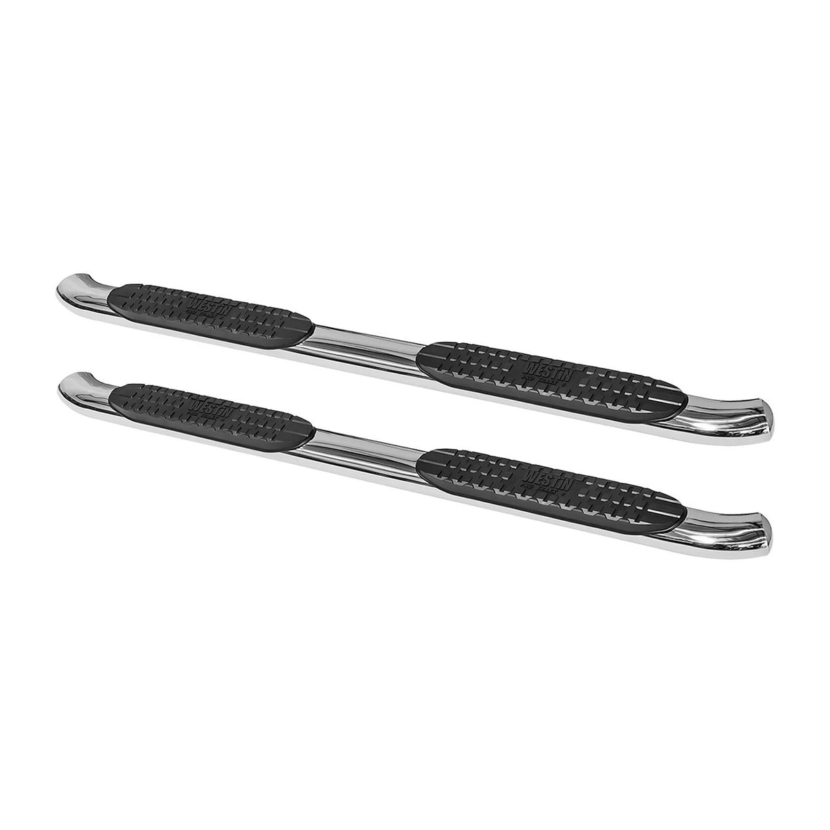 Set of 2 Nerf Bars for Ram 1500 Classic (2009–2010) 21-23550