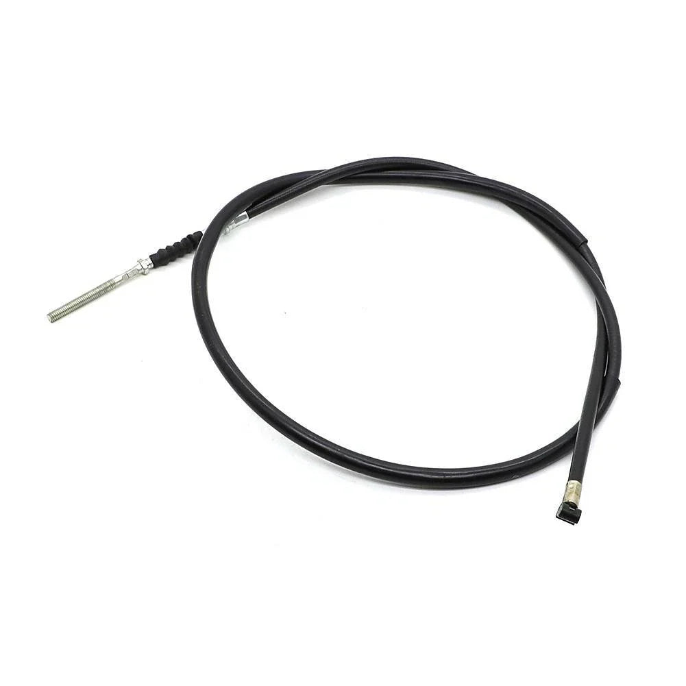 Front Brake Cable for CT90 CT200 C70 Honda (1964–1968) 45450-GB4-600