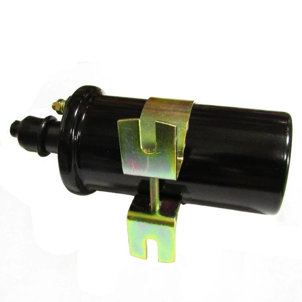 Ignition Coil for Chrysler Pleasurecraft Inboard (2015–2022) 37068 51080 201522 2495531