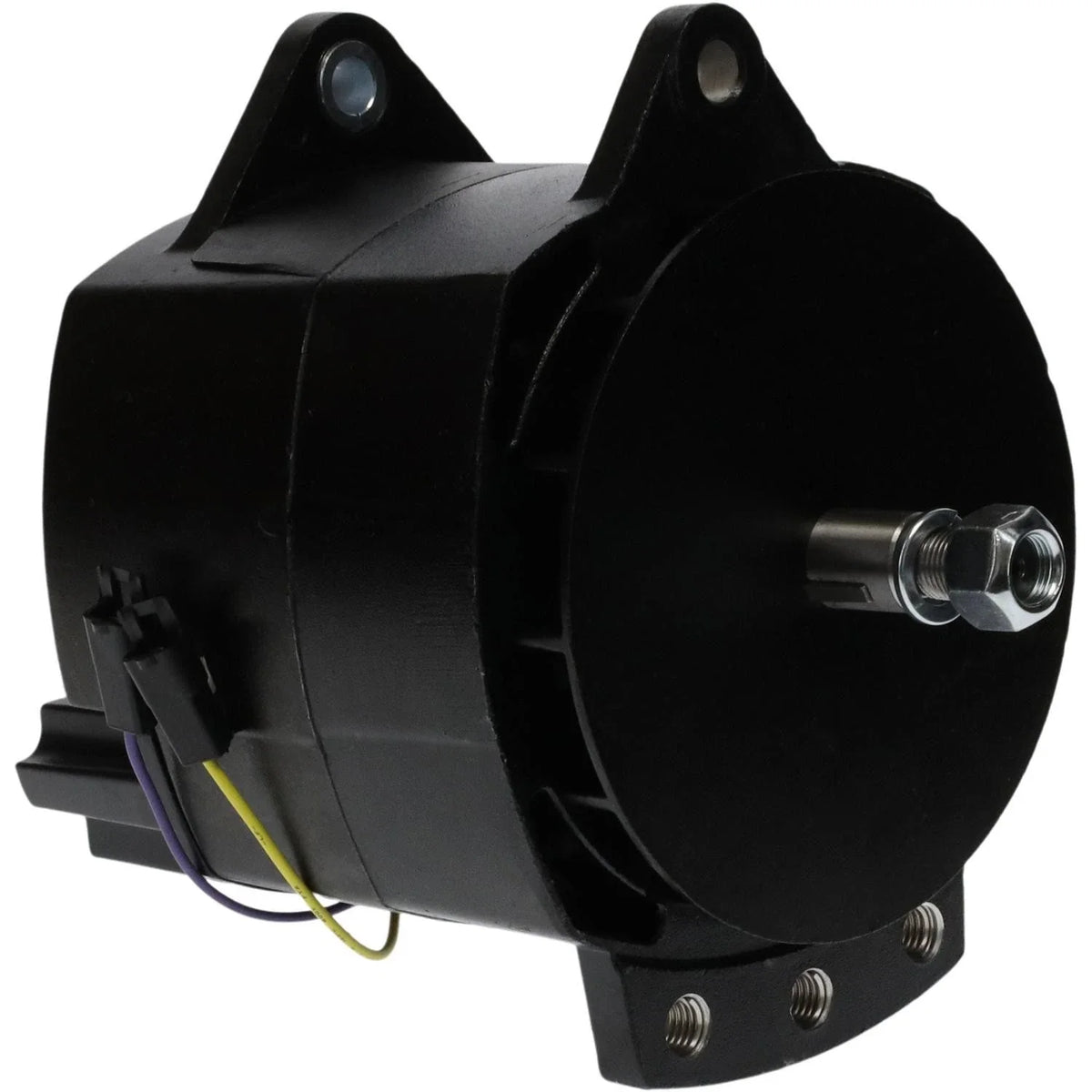 150A Alternator for Thermo King Bus A/C Units