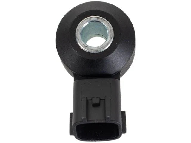 Knock Sensor for Mazda CX-3 (2019–2021) PP884CT