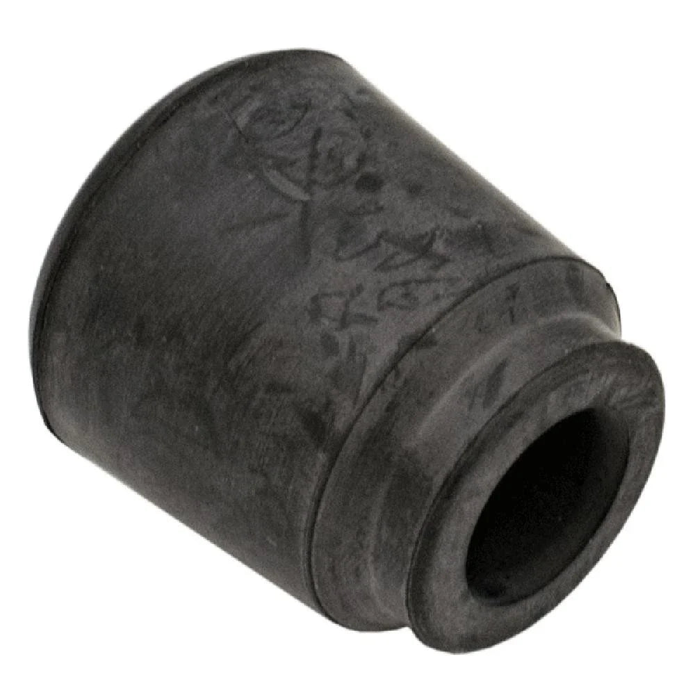 Hydraulic Remote Handle Knob for Farmall 706 756 766 806 826 856 966 1026 1066