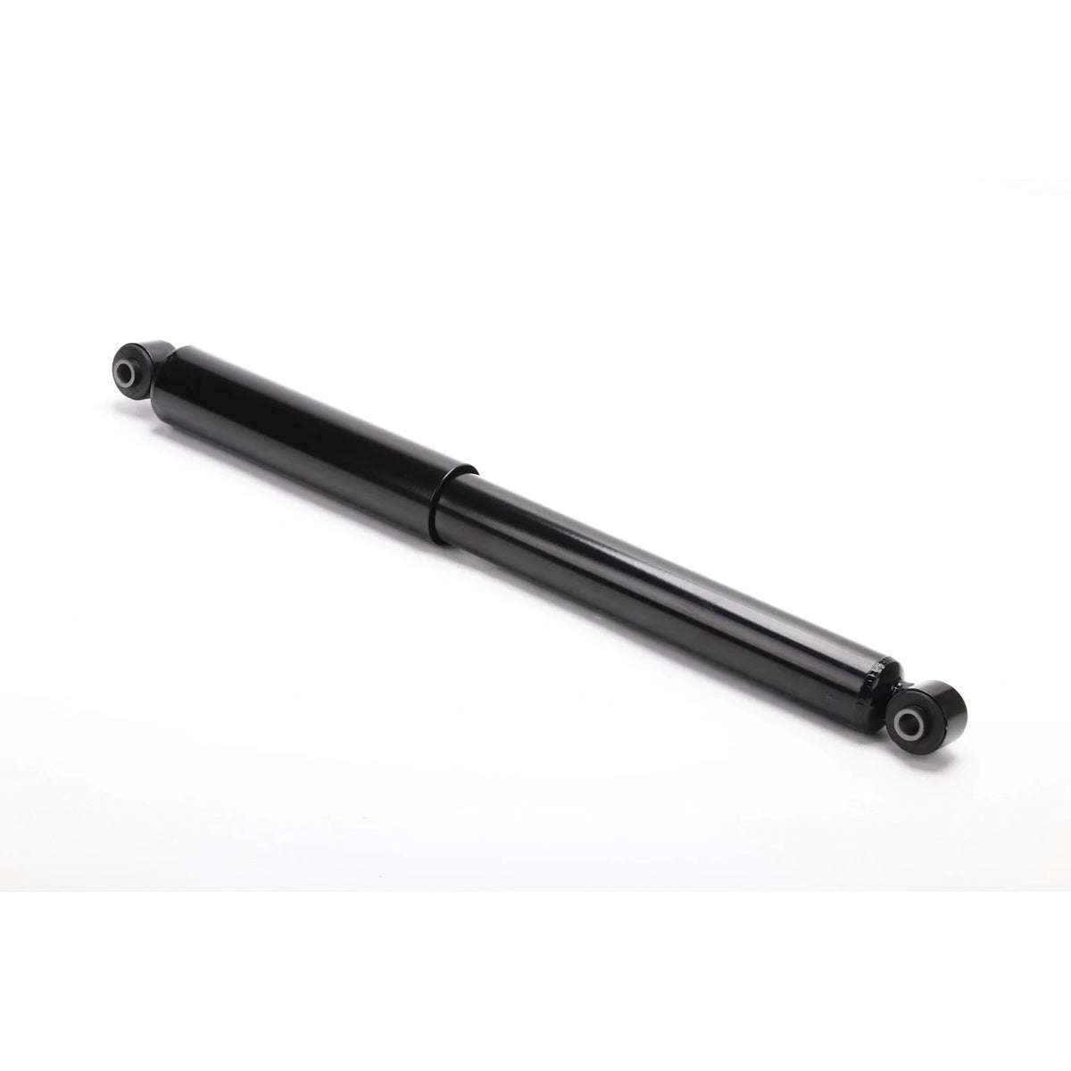 Rear Shock for Chevy VW (Right/Left, Driver/Passenger)