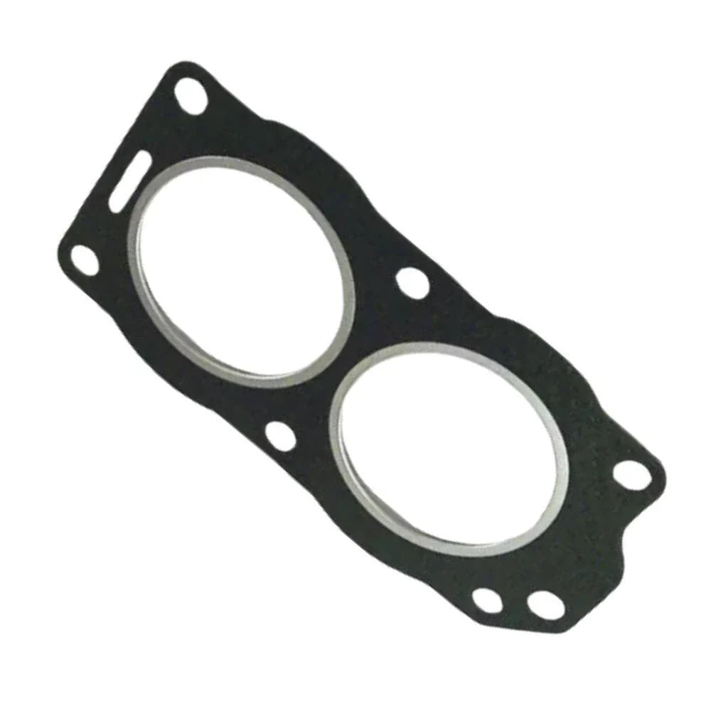 Head Gasket 330818 for 9.9/10/14/15HP Evinrude Johnson 18-2963