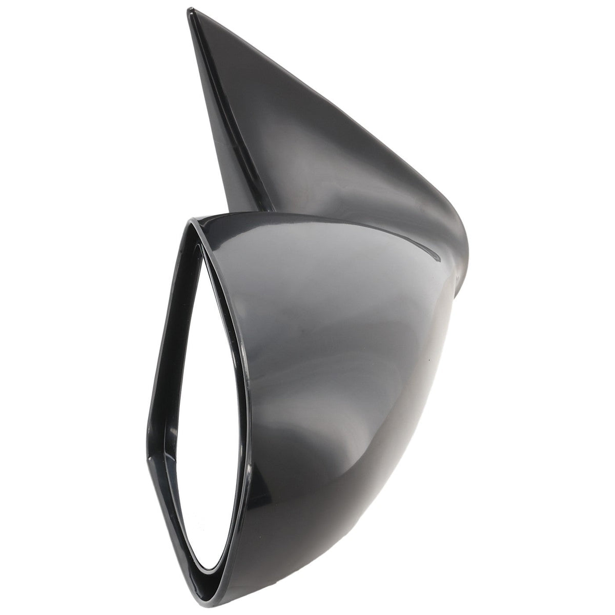 Passenger Right Side Mirror for Geo Metro (1989-1994)
