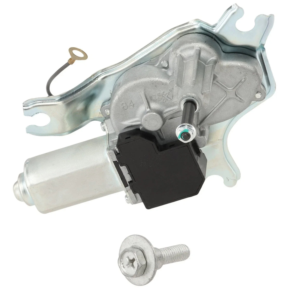 Rear Wiper Motor for Toyota Highlander (2001-2007)