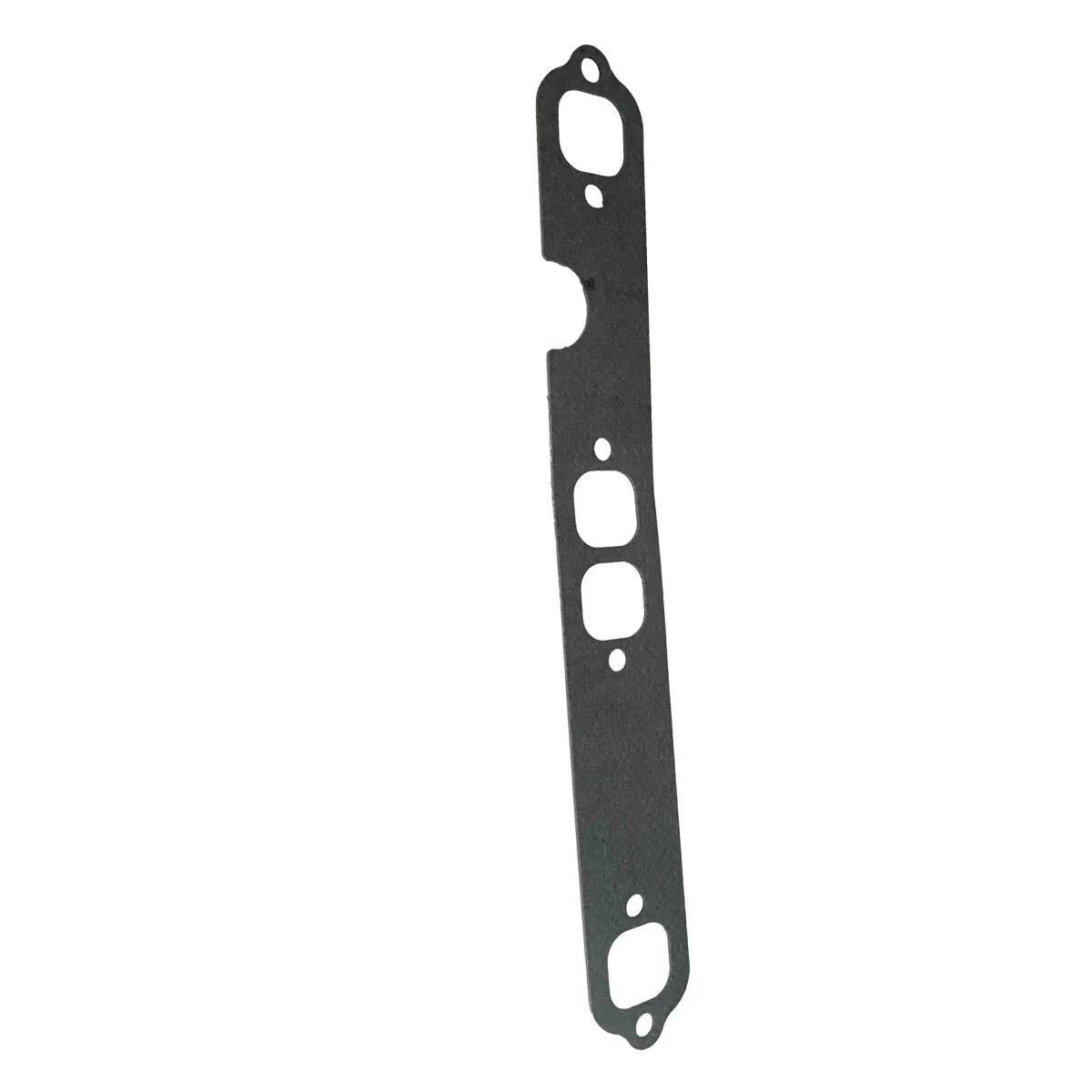 Manifold Gasket for Crusader OMC Cobra 5.0L 5.7L V8 GM (1990-2000)