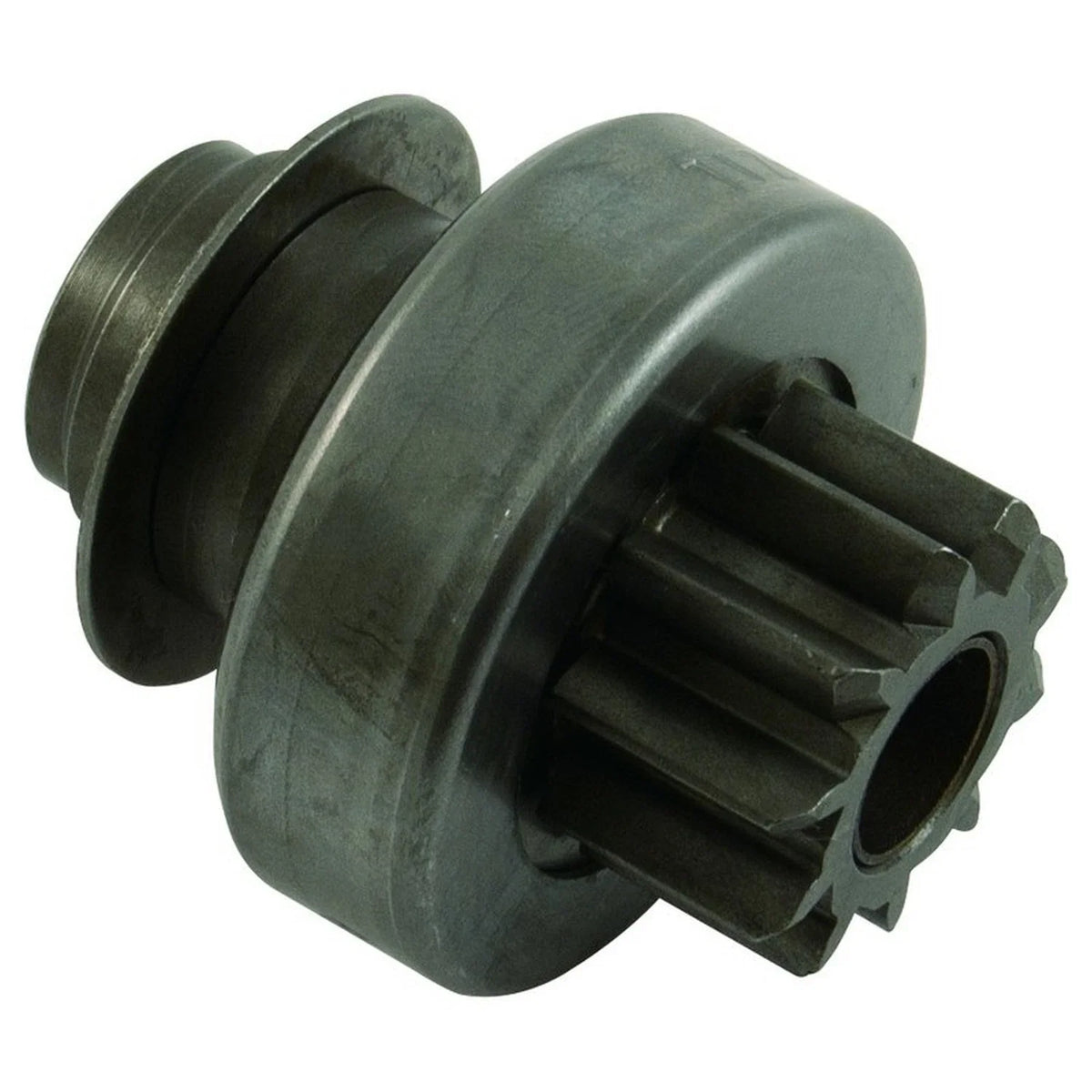 Starter Drive for Daewoo Nexia (1995–1997)
