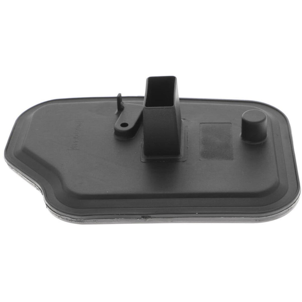 Transmission Filter for Mazda 2, 3 Sport, 5, CX-7 (2010-2012)