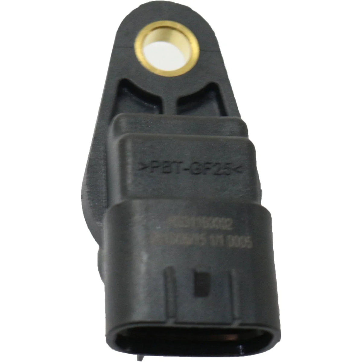 4-Pack Camshaft Position Sensors for Subaru Legacy Outback Forester