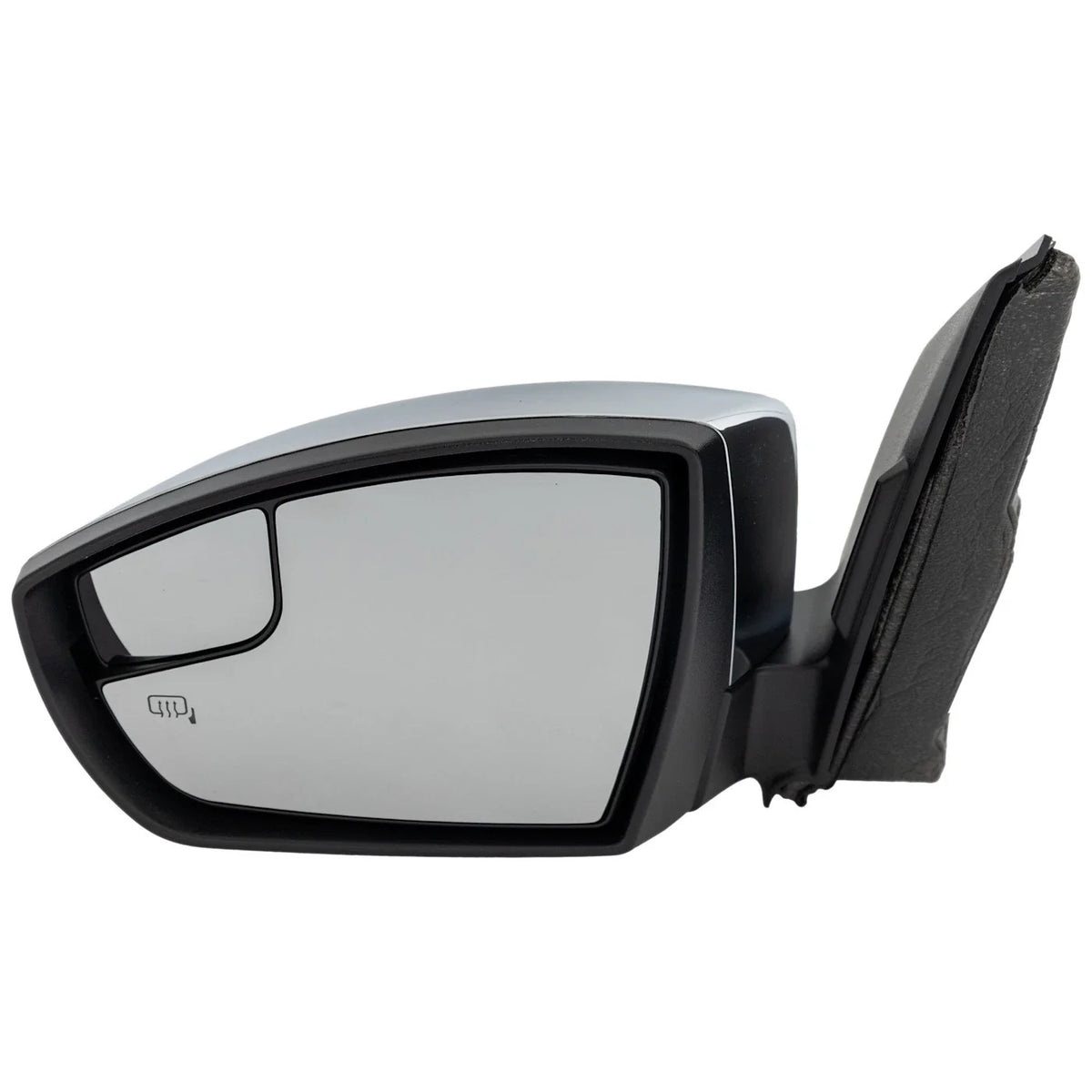 Left Side Heated Mirror for Ford Escape (2013-2016)