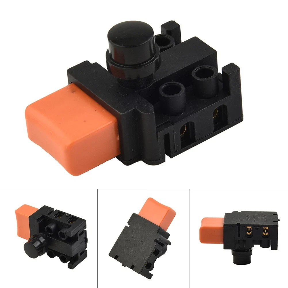 Trigger Switch for 5016 (Replacement)