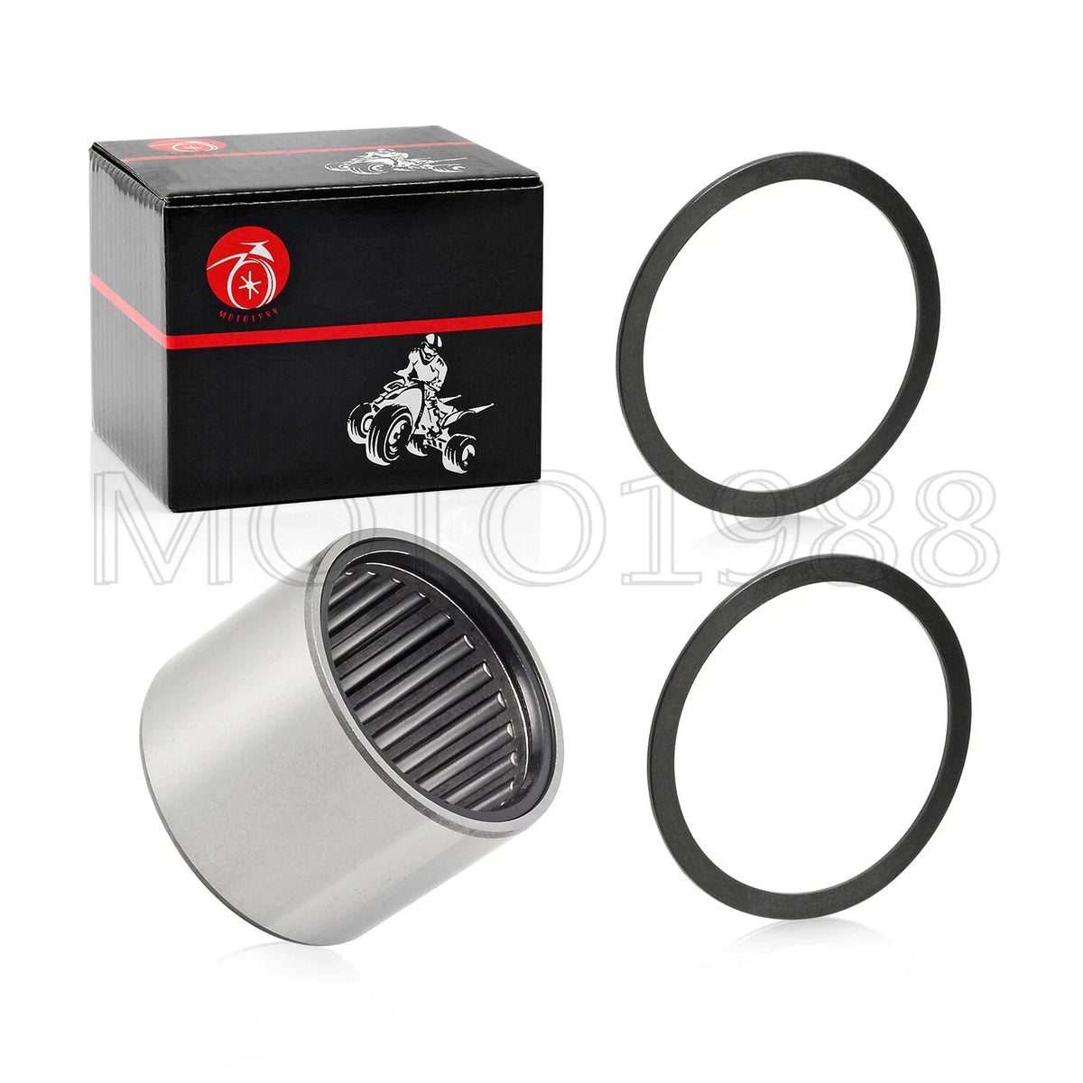 One Way Bearing for MAX 1000R DPS/T Can-Am Maverick (2019-2022)