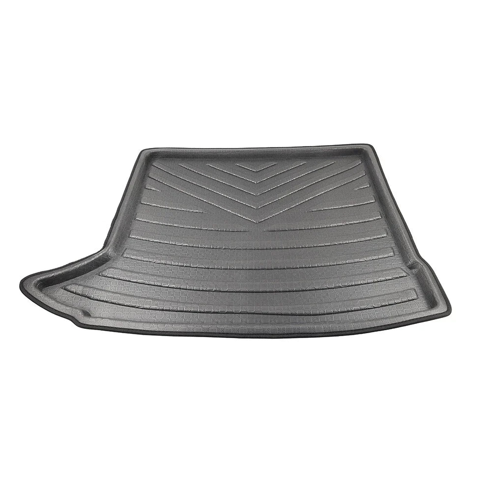 Cargo Mat Boot Liner for Audi Q3 (2013–2018)