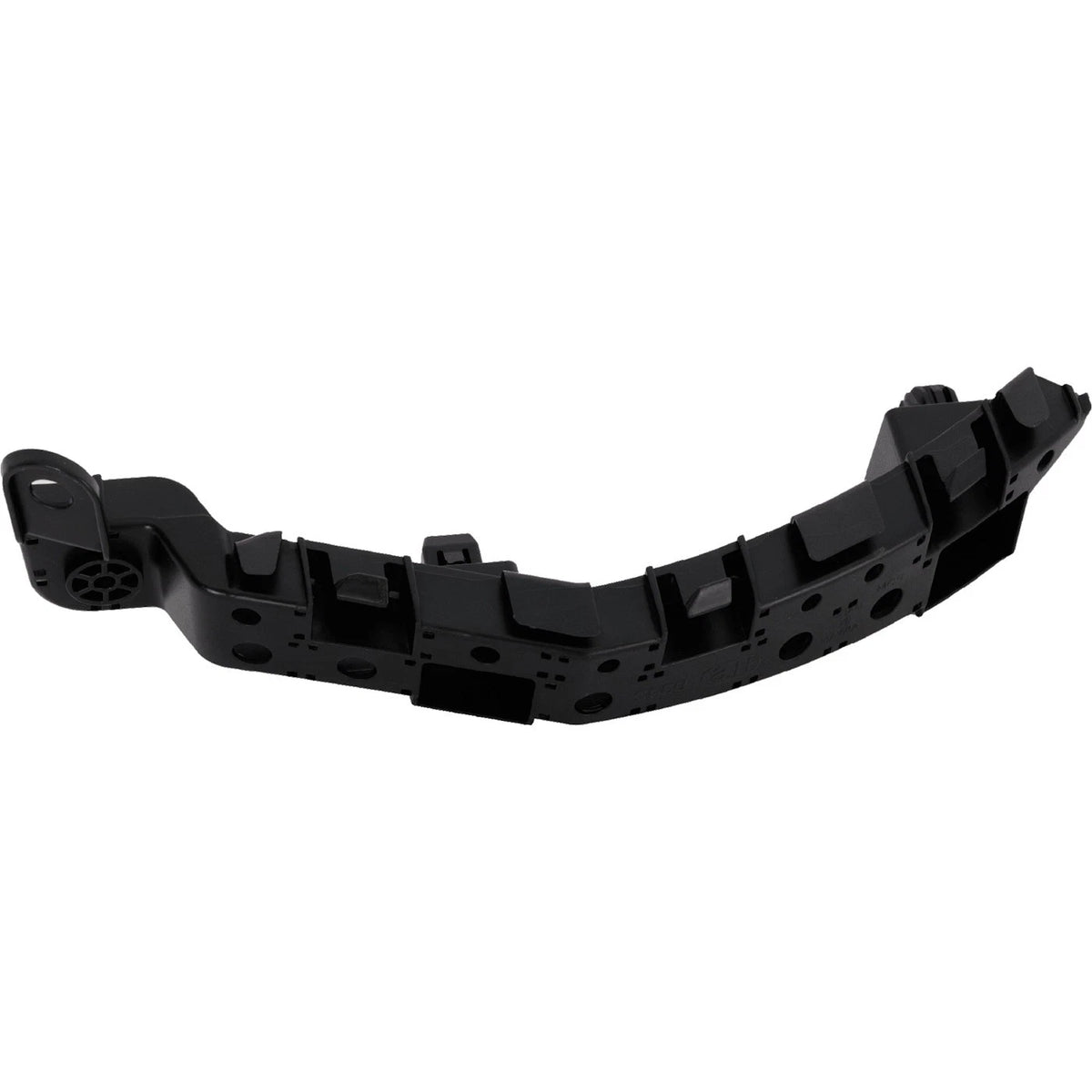 Set of 2 Bumper Brackets for Honda CR-V (2017–2022)