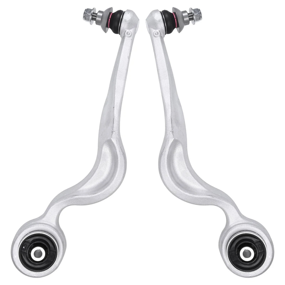Front Lower Control Arm for Mercedes-Benz S450 S550 S560 (2018–2021)