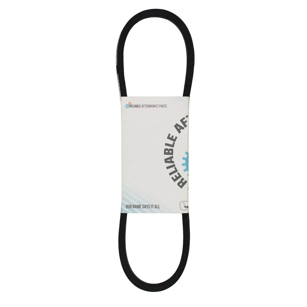 Drive Belt for Ariens (Replaces 07209300)